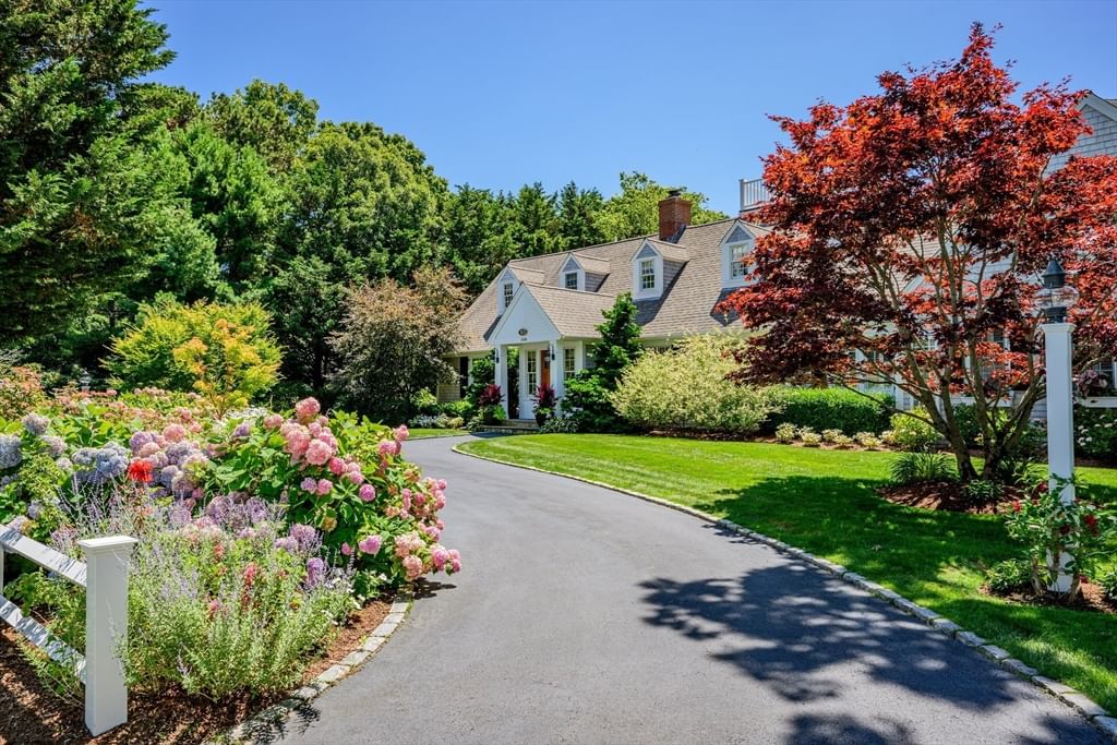 313 Bridge Street Barnstable — Photo 6 of 41