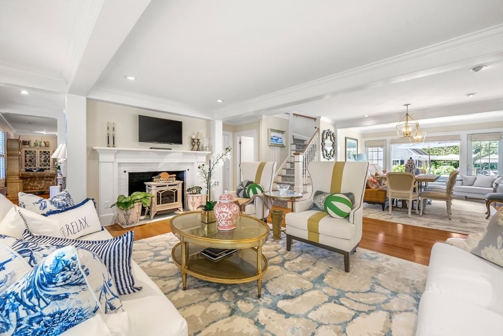 313 Bridge Street Barnstable — Photo 8 of 41