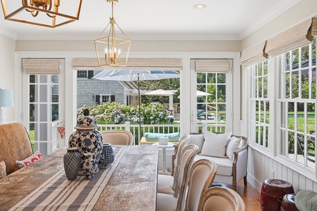 313 Bridge Street Barnstable — Photo 9 of 41