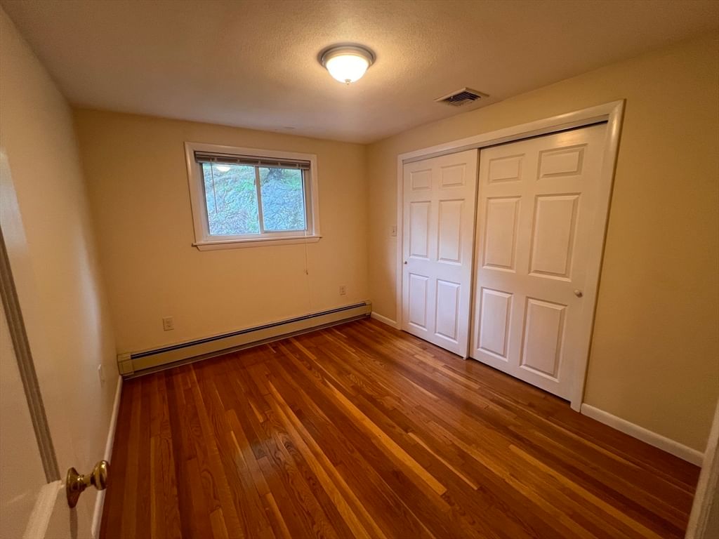 15 Oak Road Waltham — Photo 16 of 34