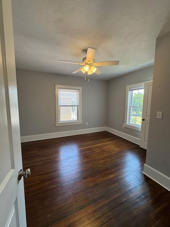 55 May Ave Brockton — Photo 16 of 30