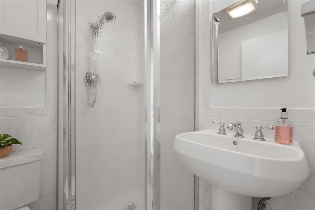 1600 Beacon St #902 Brookline — Photo 10 of 23