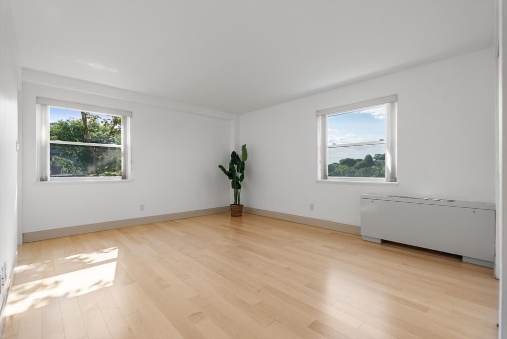 1600 Beacon St #902 Brookline — Photo 18 of 23