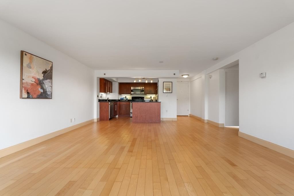 1600 Beacon St #902 Brookline — Photo 21 of 23