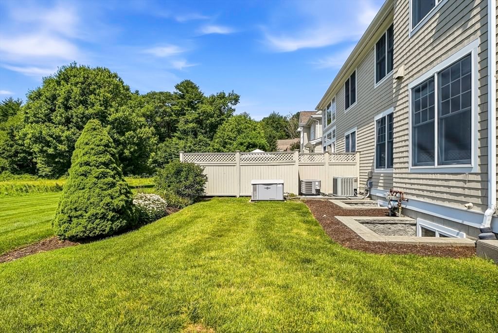 306 Hayfield #306 Wayland — Photo 31 of 33