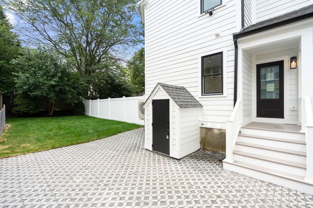 220 Sycamore Street Watertown — Photo 40 of 42