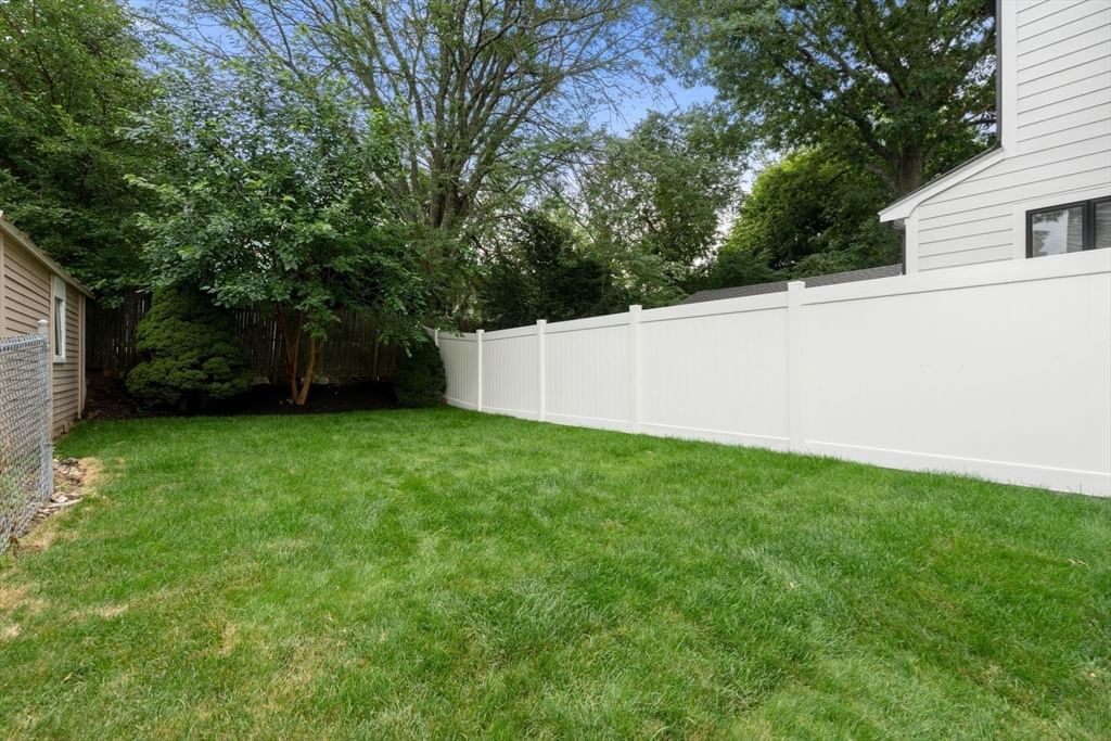220 Sycamore Street Watertown — Photo 41 of 42