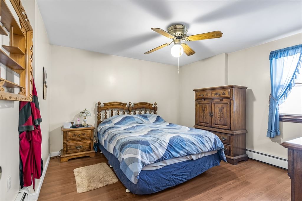 378 Haverhill St, Lawrence, MA 01840 photo 4