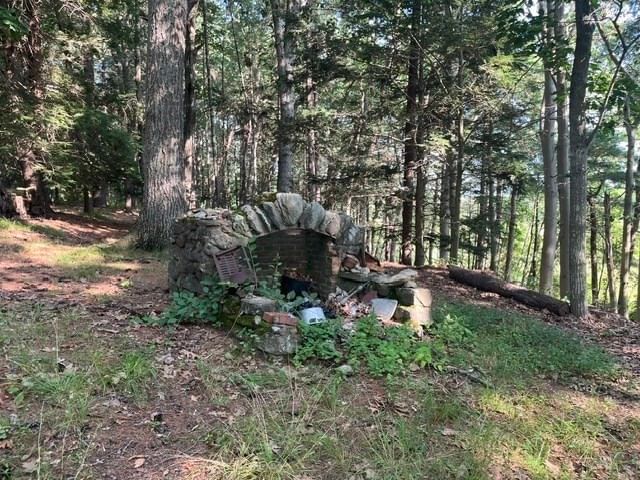 162 Haverhill Rd Topsfield — Photo 5 of 10