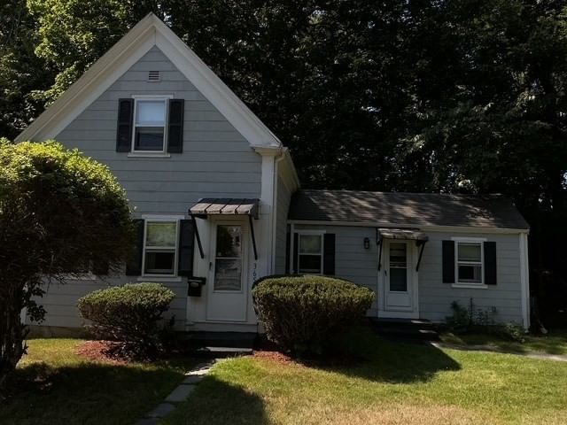 Property at 365 Bolivar St, Canton, MA 02021
