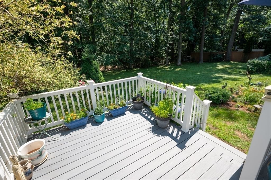 19 Middle Rd Amesbury — Photo 29 of 42