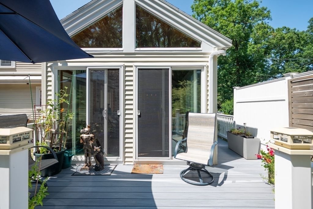 19 Middle Rd Amesbury — Photo 30 of 42
