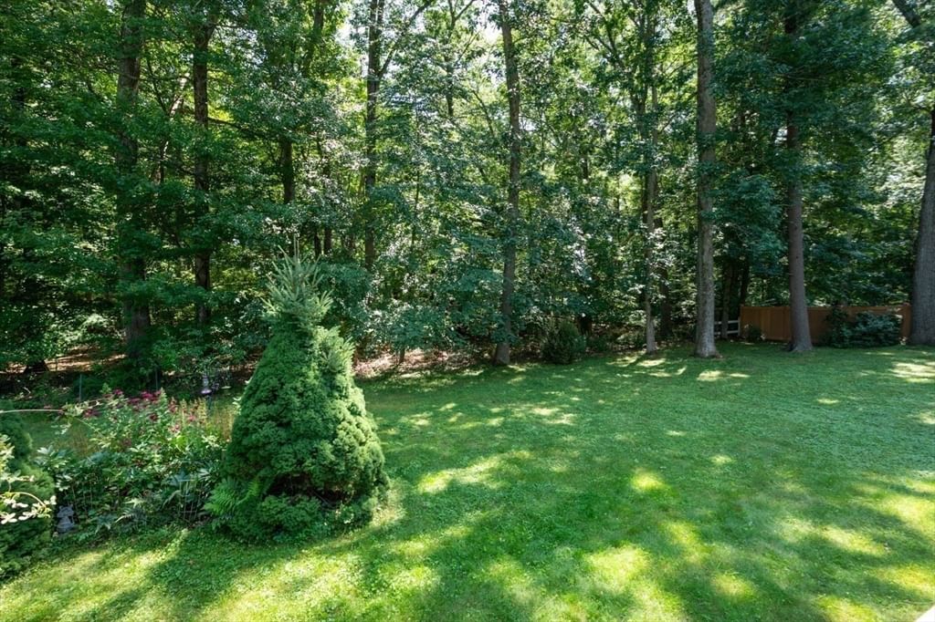 19 Middle Rd Amesbury — Photo 36 of 42