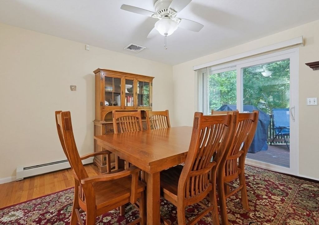 28 Heritage Path Millis — Photo 7 of 18