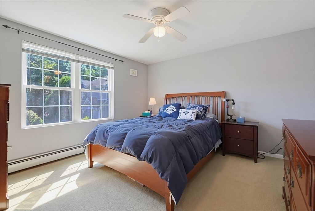 28 Heritage Path Millis — Photo 9 of 18