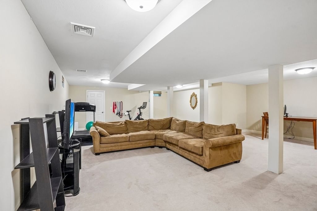 43 Tavern Rd, Groton, MA 01450 photo 3