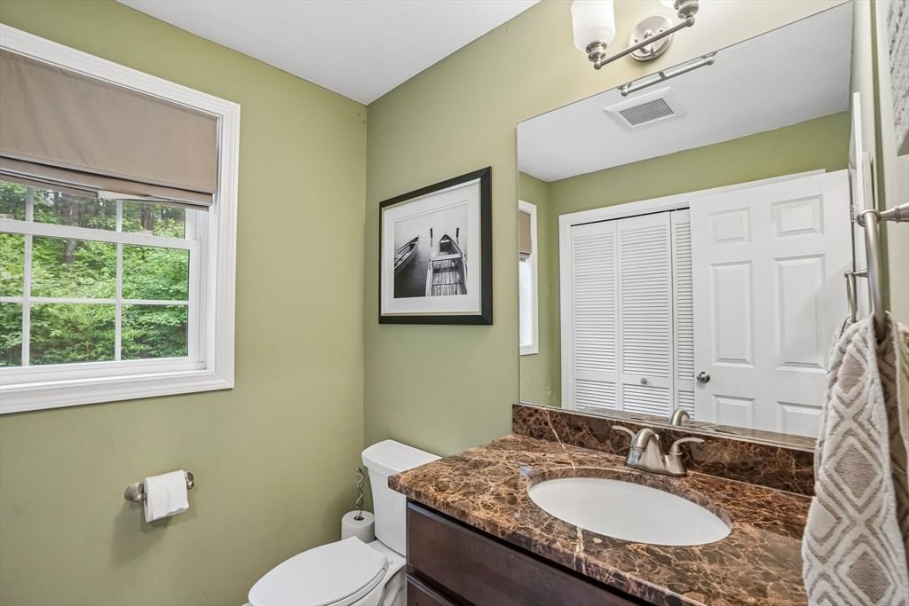 43 Tavern Rd, Groton, MA 01450 photo 5