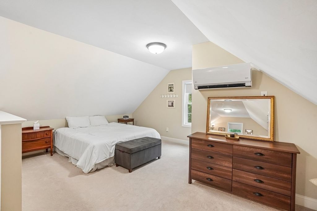 43 Tavern Rd, Groton, MA 01450 photo 4
