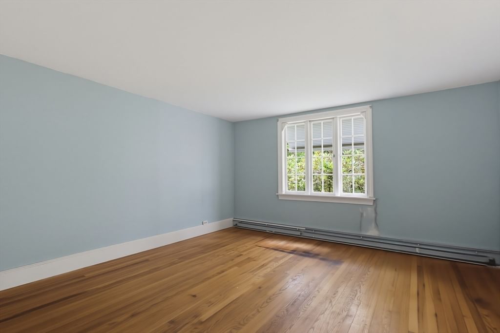 25 Neale Rd, Royalston, MA 01368 photo 4