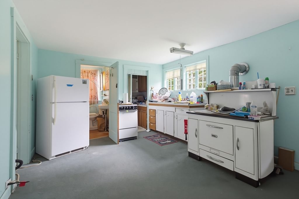 25 Neale Rd, Royalston, MA 01368 photo 2