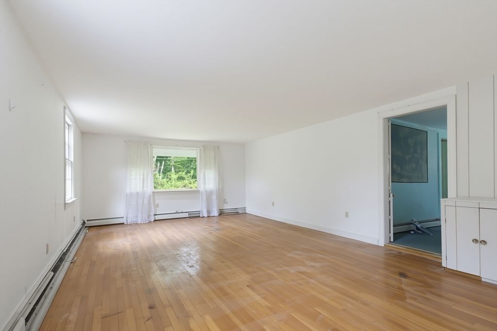 25 Neale Rd, Royalston, MA 01368 photo 3