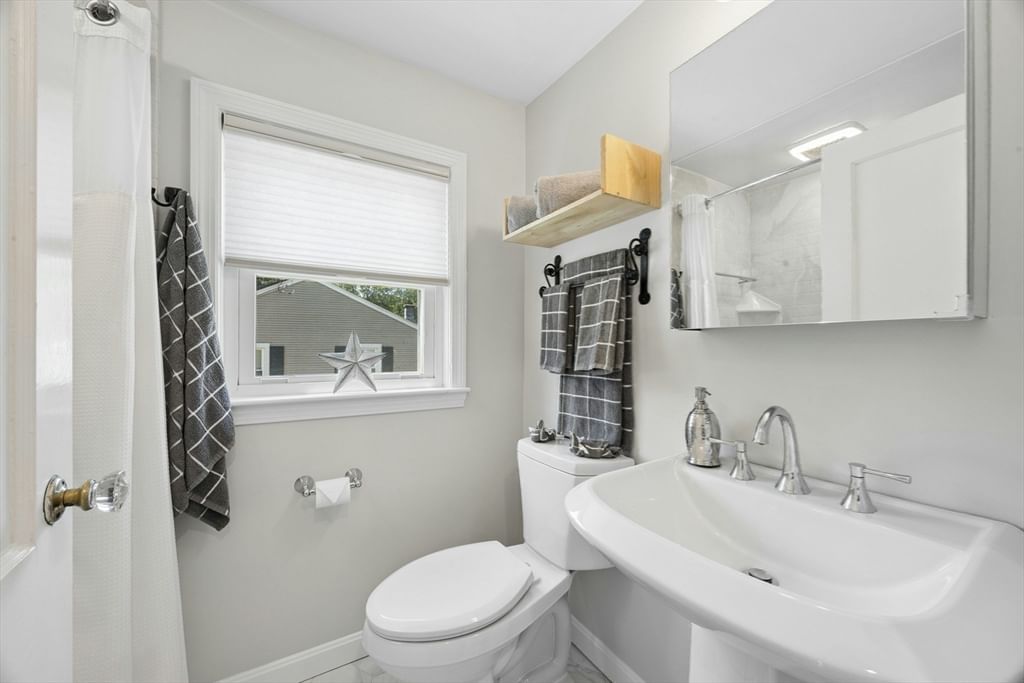 18 Proctor Road Chelmsford — Photo 16 of 37