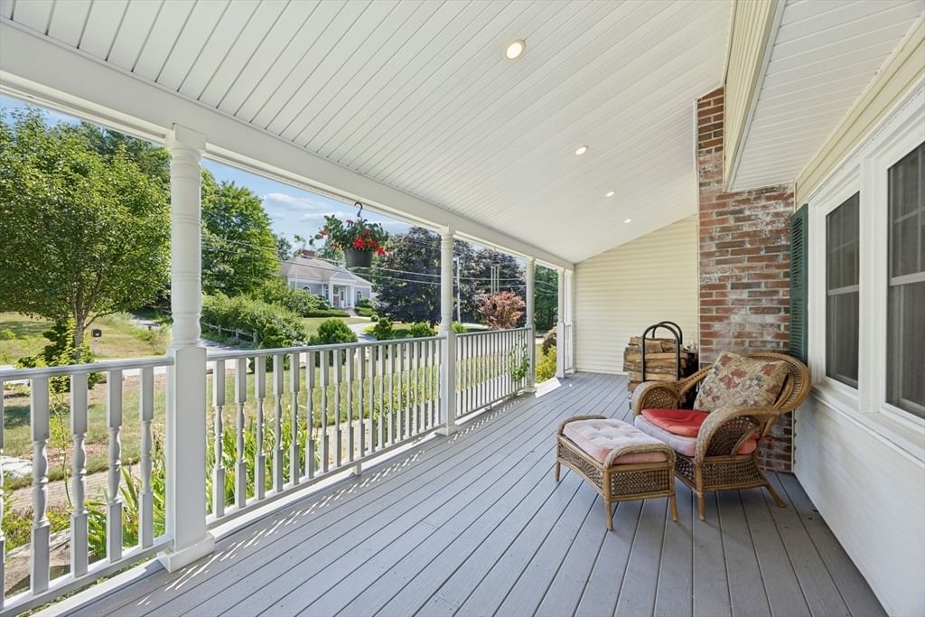 18 Proctor Road Chelmsford — Photo 2 of 37