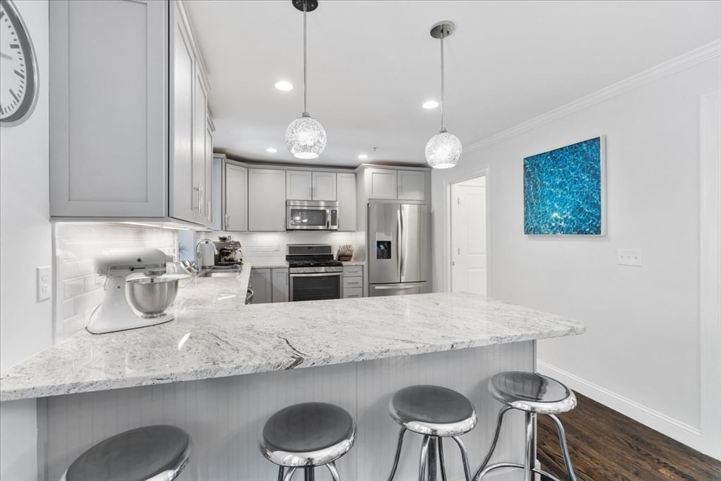 1405 Commerce Way #22 Attleboro — Photo 10 of 42