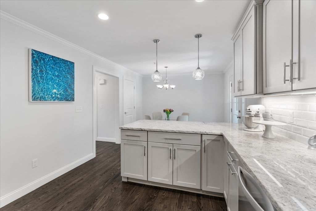 1405 Commerce Way #22 Attleboro — Photo 13 of 42