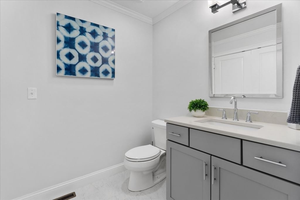 1405 Commerce Way #22 Attleboro — Photo 14 of 42