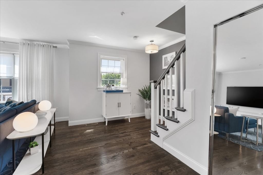 1405 Commerce Way #22 Attleboro — Photo 18 of 42