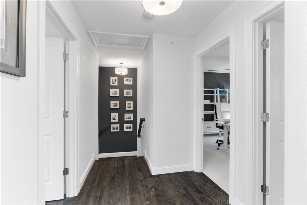 1405 Commerce Way #22 Attleboro — Photo 19 of 42
