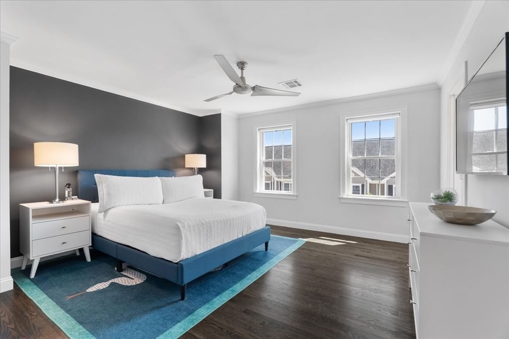 1405 Commerce Way #22 Attleboro — Photo 20 of 42