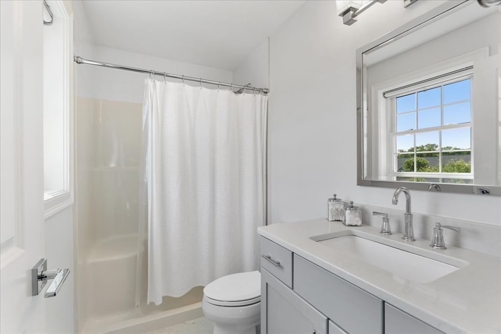 1405 Commerce Way #22 Attleboro — Photo 23 of 42