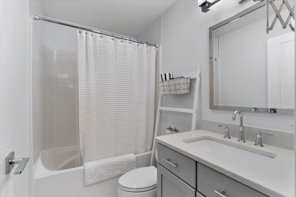 1405 Commerce Way #22 Attleboro — Photo 27 of 42