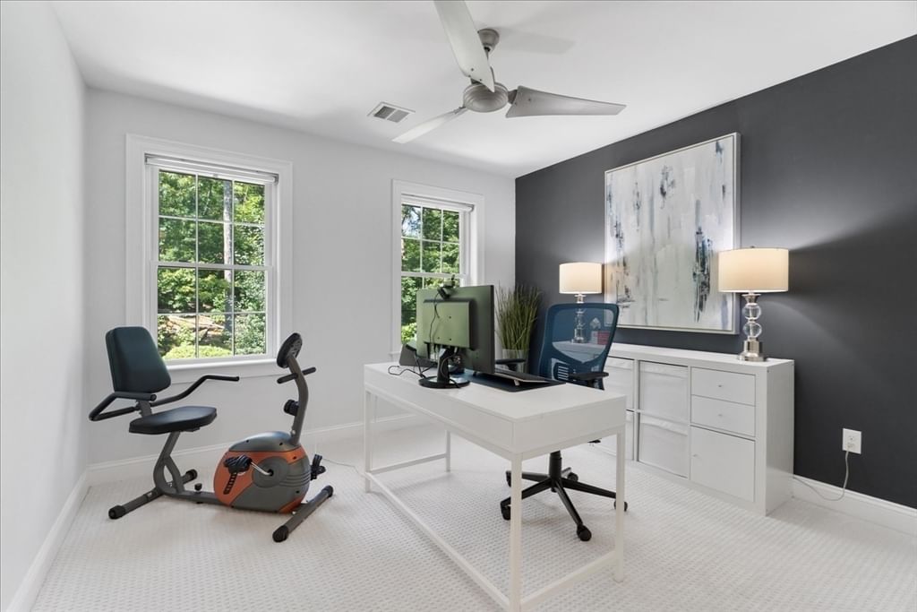 1405 Commerce Way #22 Attleboro — Photo 28 of 42