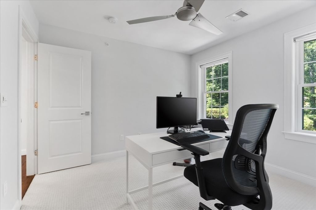 1405 Commerce Way #22 Attleboro — Photo 29 of 42