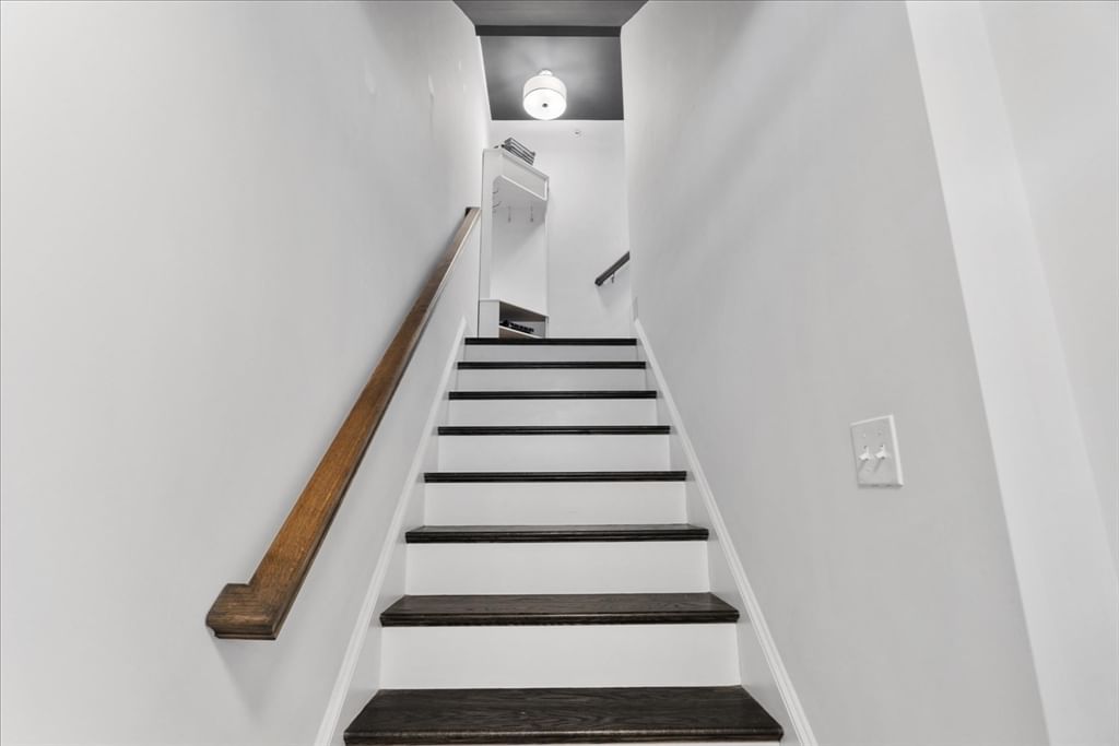 1405 Commerce Way #22 Attleboro — Photo 5 of 42