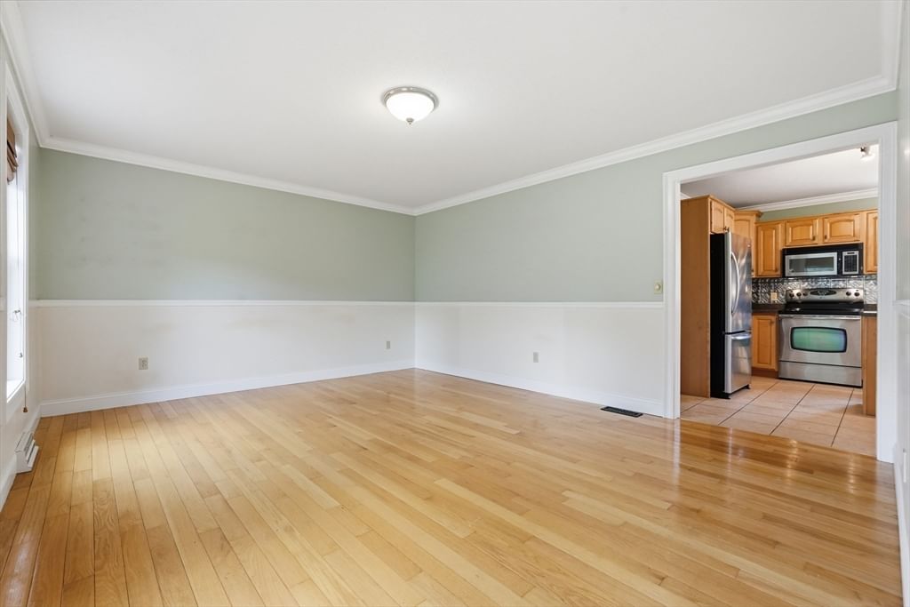 35 Alvord Street South Hadley — Photo 21 of 42
