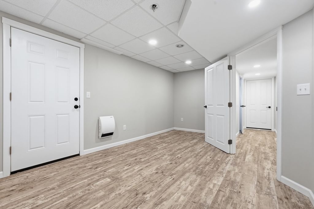 35 Alvord Street South Hadley — Photo 36 of 42