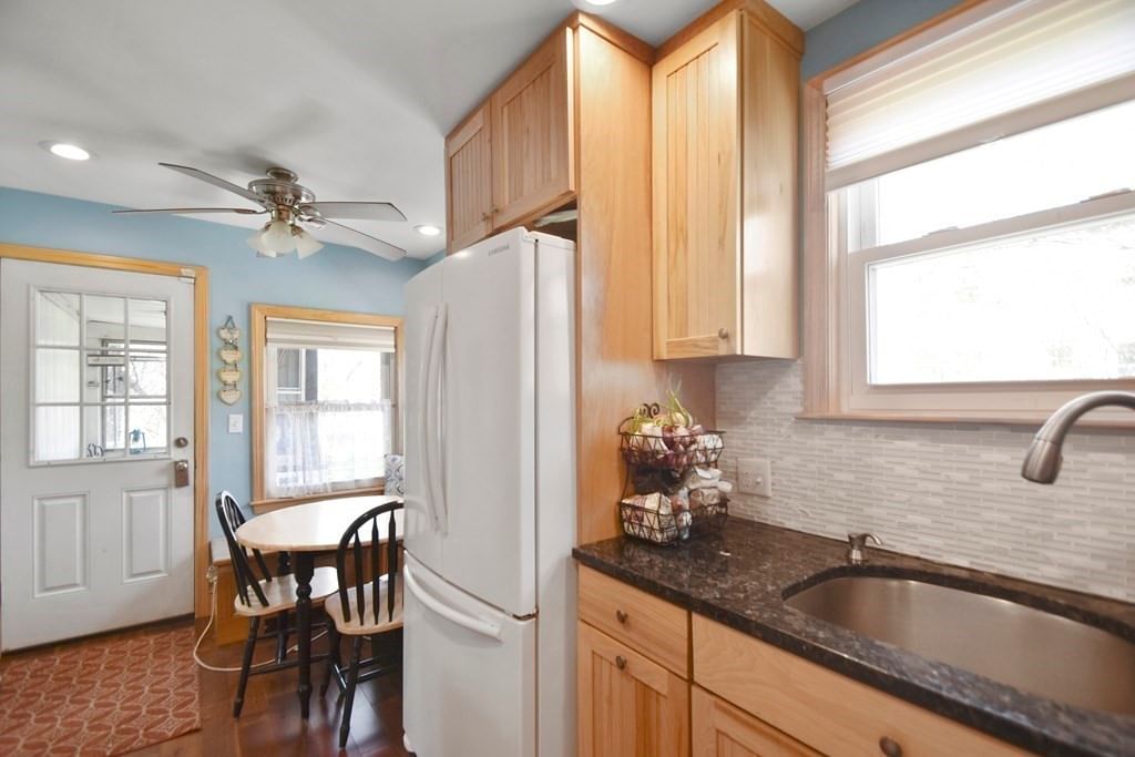 15 Madison Street Boston — Photo 15 of 28