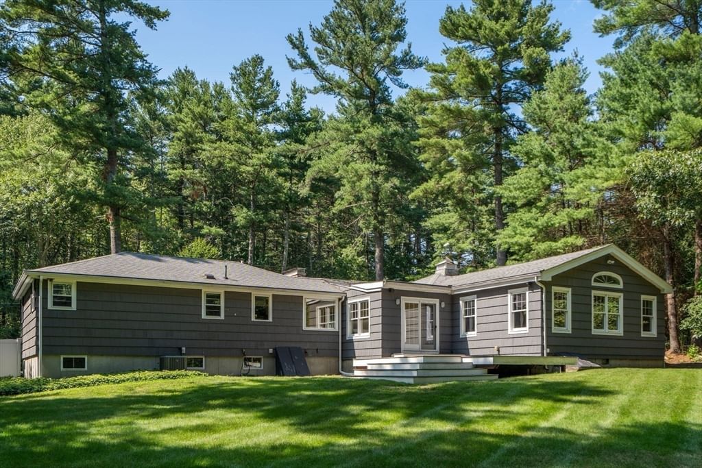 45 Needham Street, Norfolk, MA 02056 photo 5