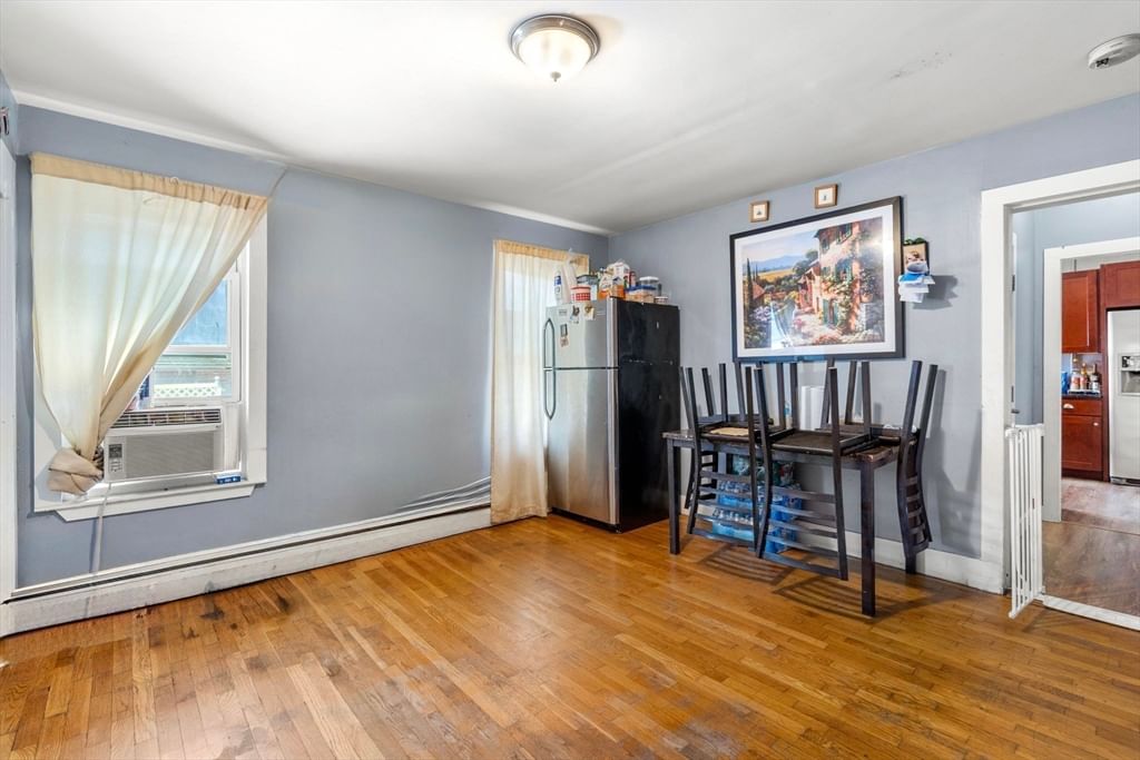 34 Provost St Brockton — Photo 17 of 41