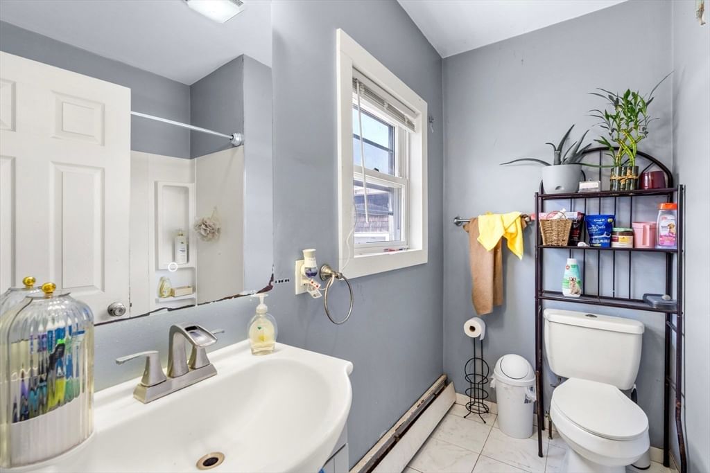 34 Provost St Brockton — Photo 23 of 41