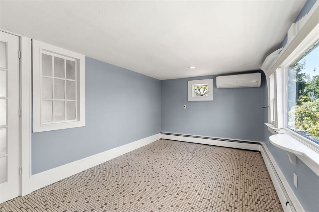 34 Provost St Brockton — Photo 35 of 41