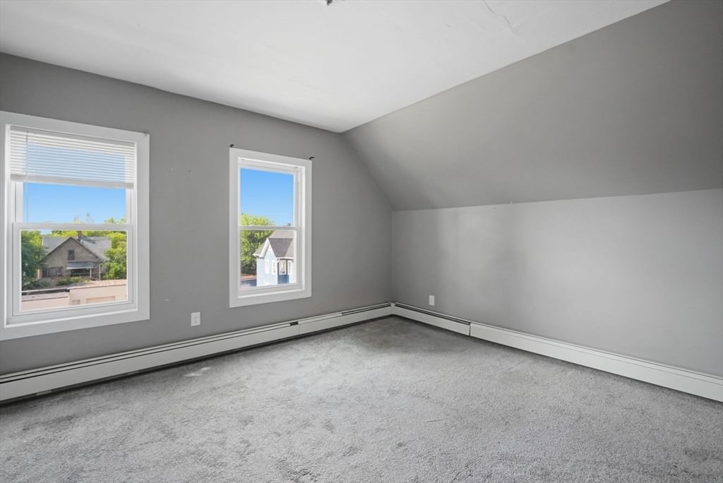 15 Warriner Ave Springfield — Photo 25 of 28
