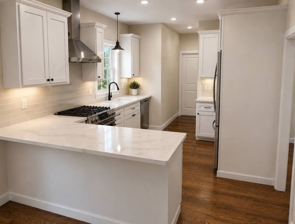 4 Katie Ln Groveland — Photo 13 of 14