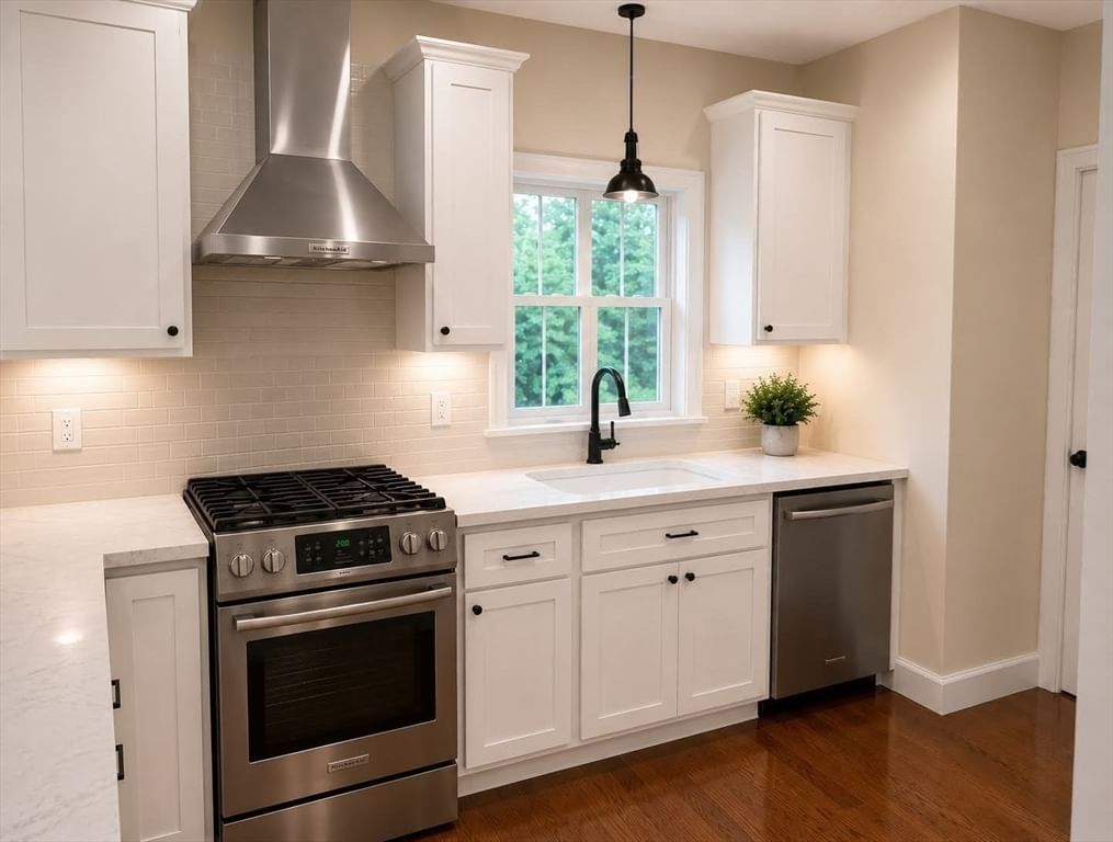 4 Katie Ln Groveland — Photo 14 of 14