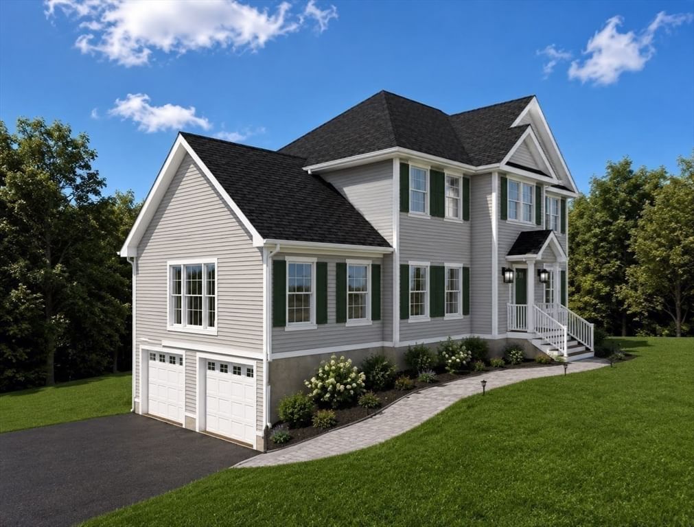 4 Katie Ln Groveland — Photo 8 of 14