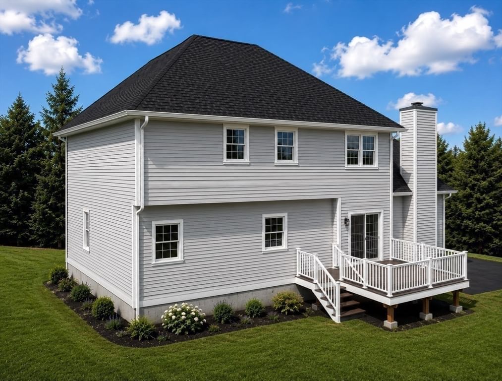 4 Katie Ln Groveland — Photo 9 of 14